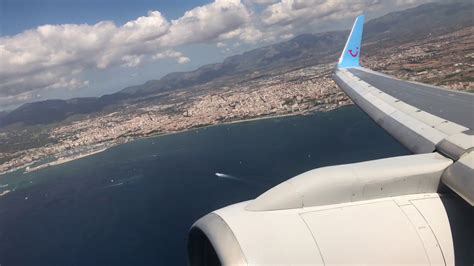 lutron marine palma|£25 Cheap Flights from London Luton to Palma .